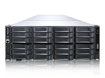 山东浪潮塔式服务器核心代理商限时促销，优质网络设备热销中