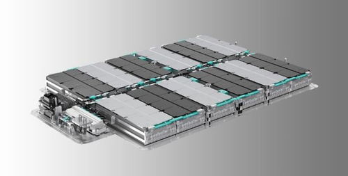 蔚来BAAS转买断服务 先租后买，对车主而言真的划算吗？