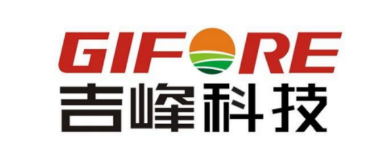 吉峰科技 优化战略布局，注销控股子公司华网吉峰