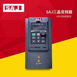 电子元器件与机电组件设备制造